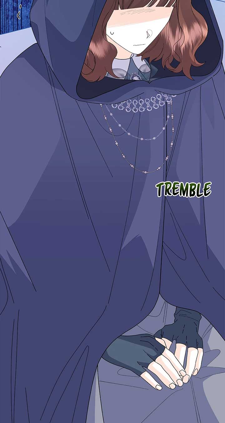 ch 65 105