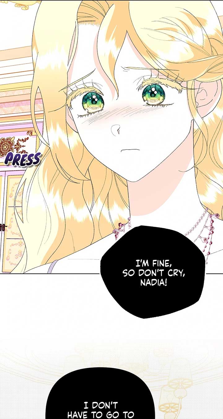 ch 65 108