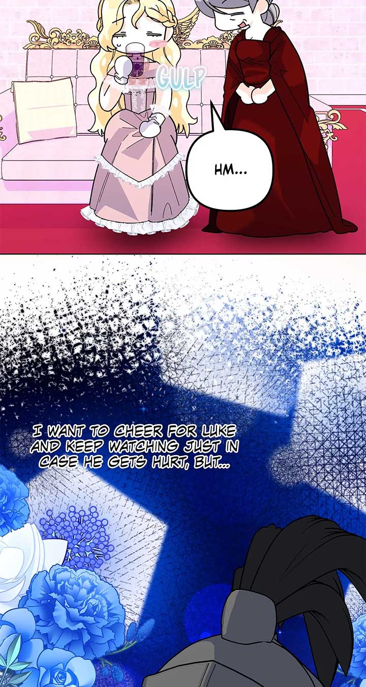 ch 65 11