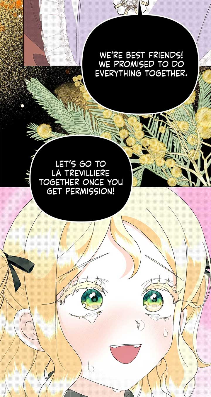 ch 65 112