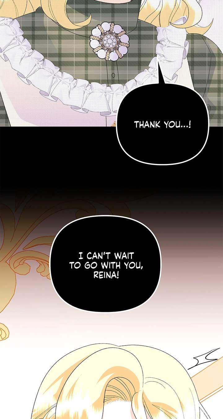 ch 65 113