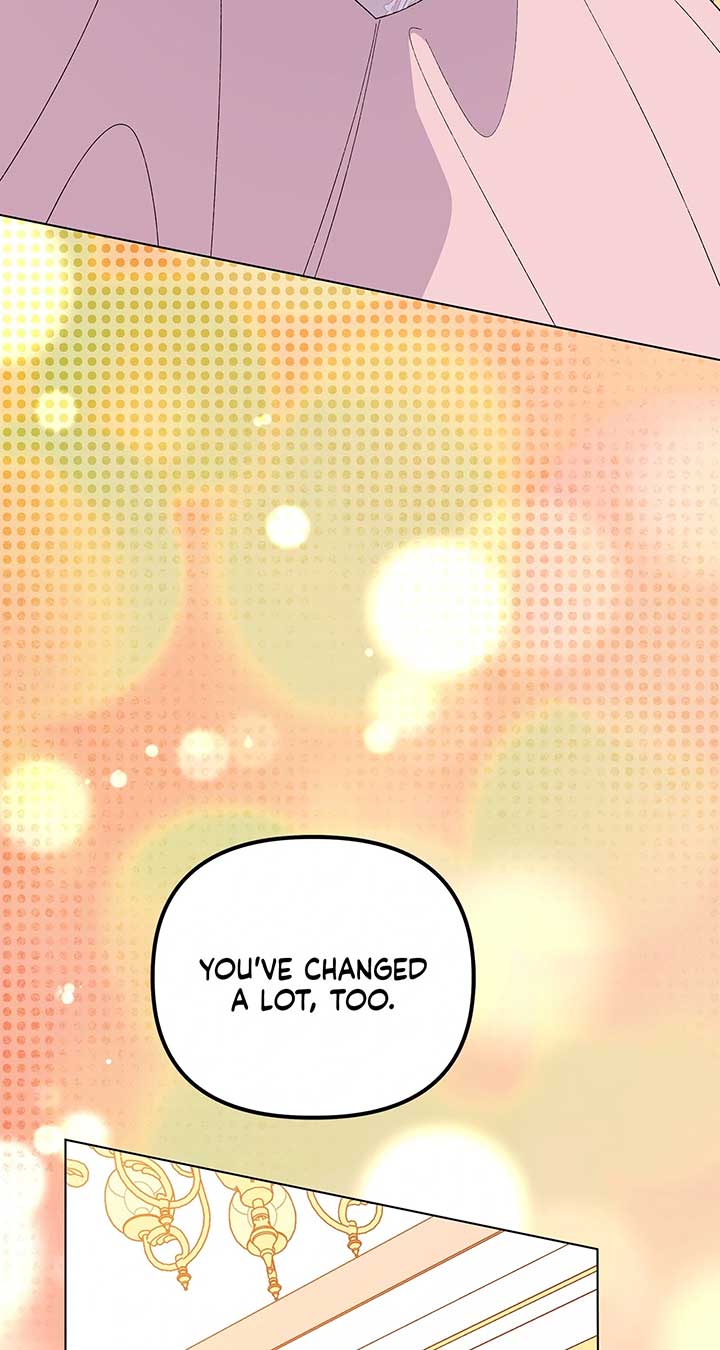 ch 65 115