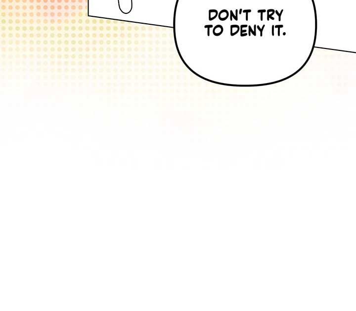 ch 65 118