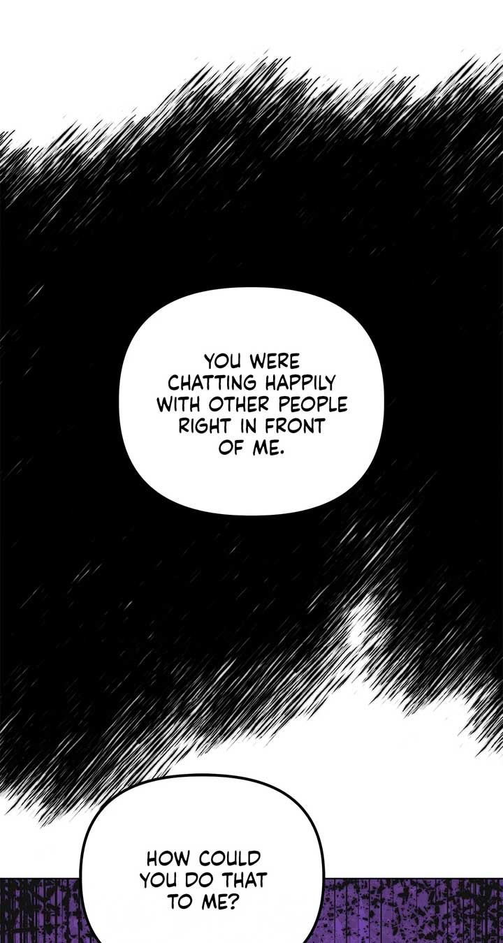 ch 65 119