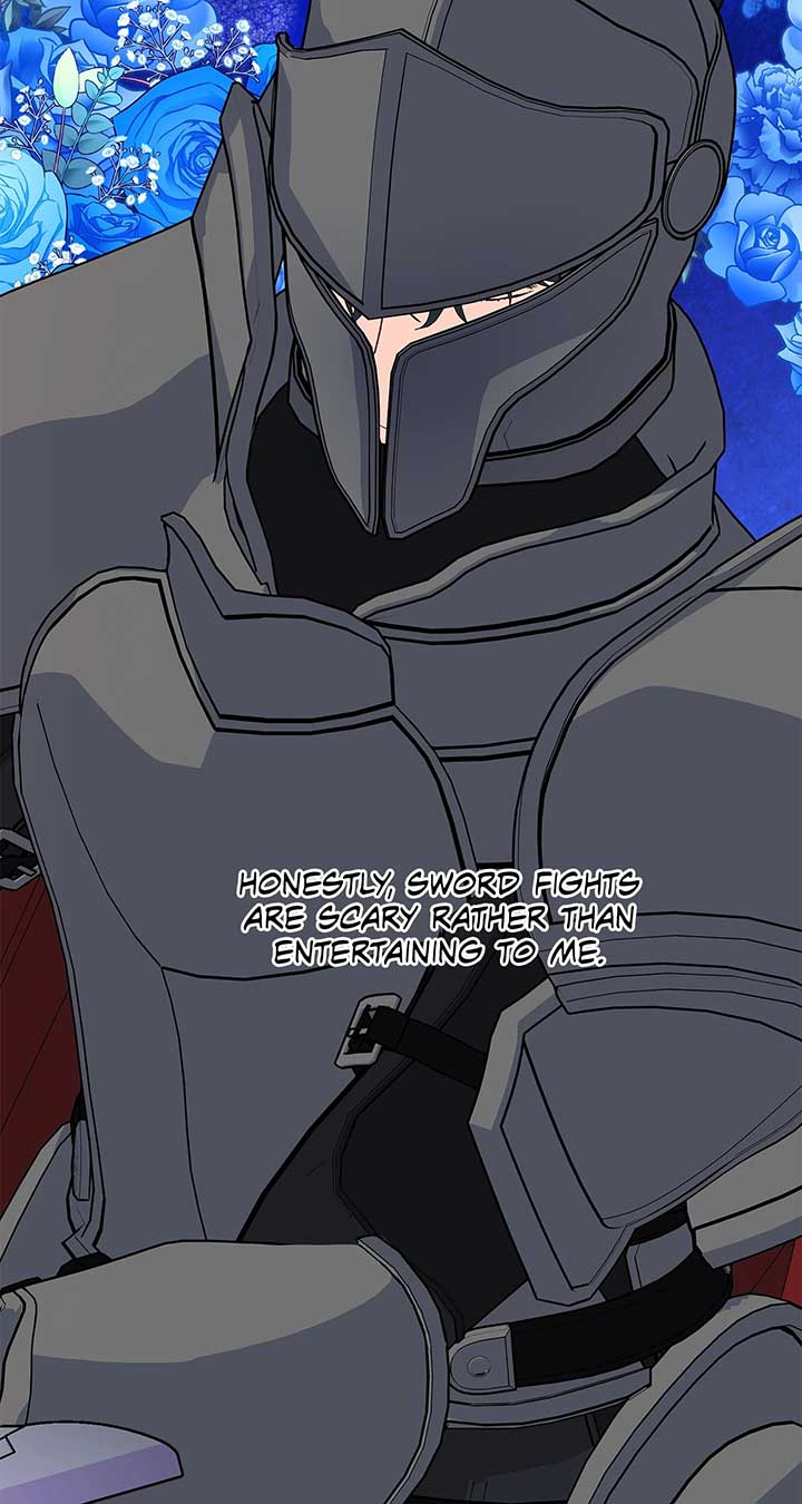 ch 65 12