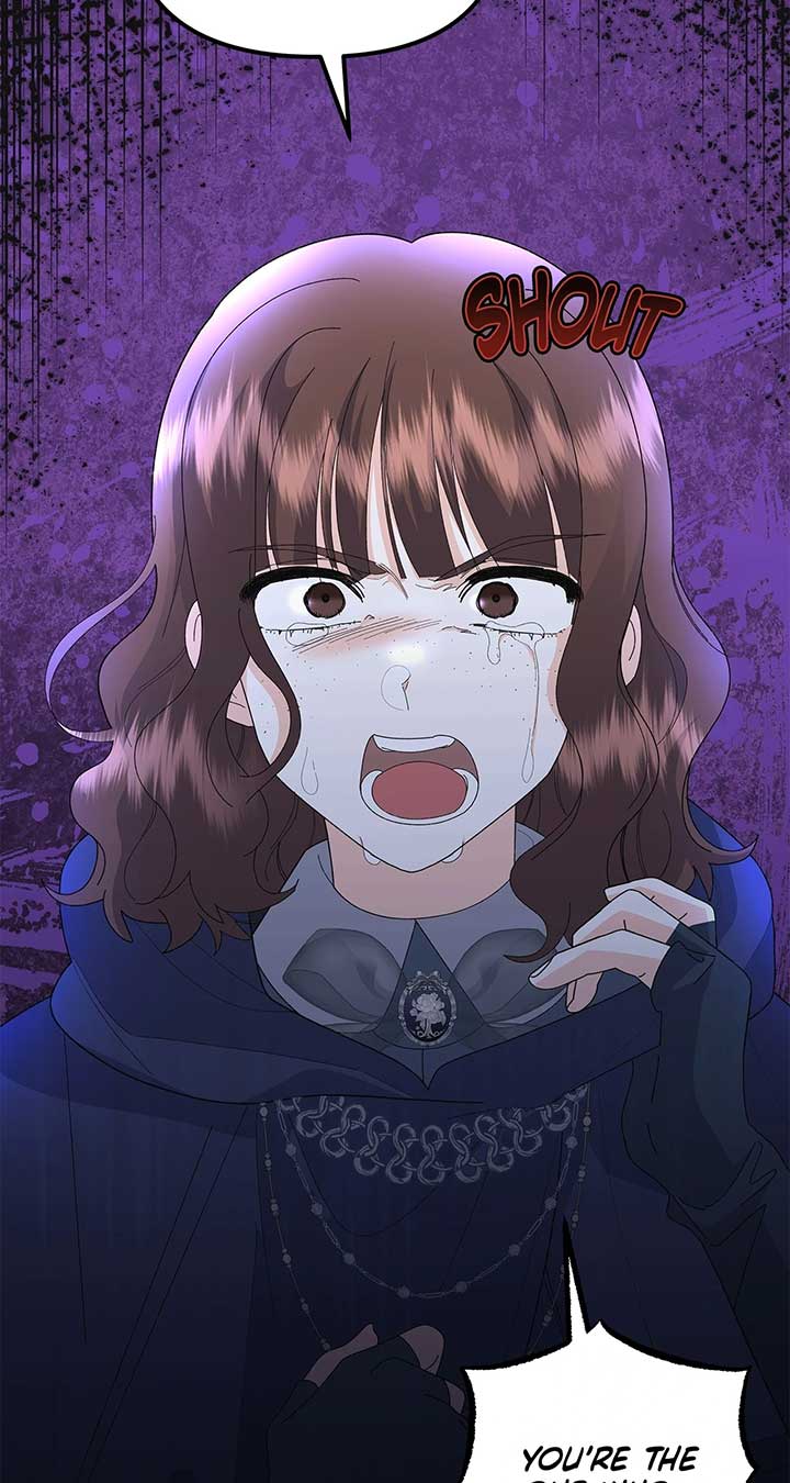ch 65 120