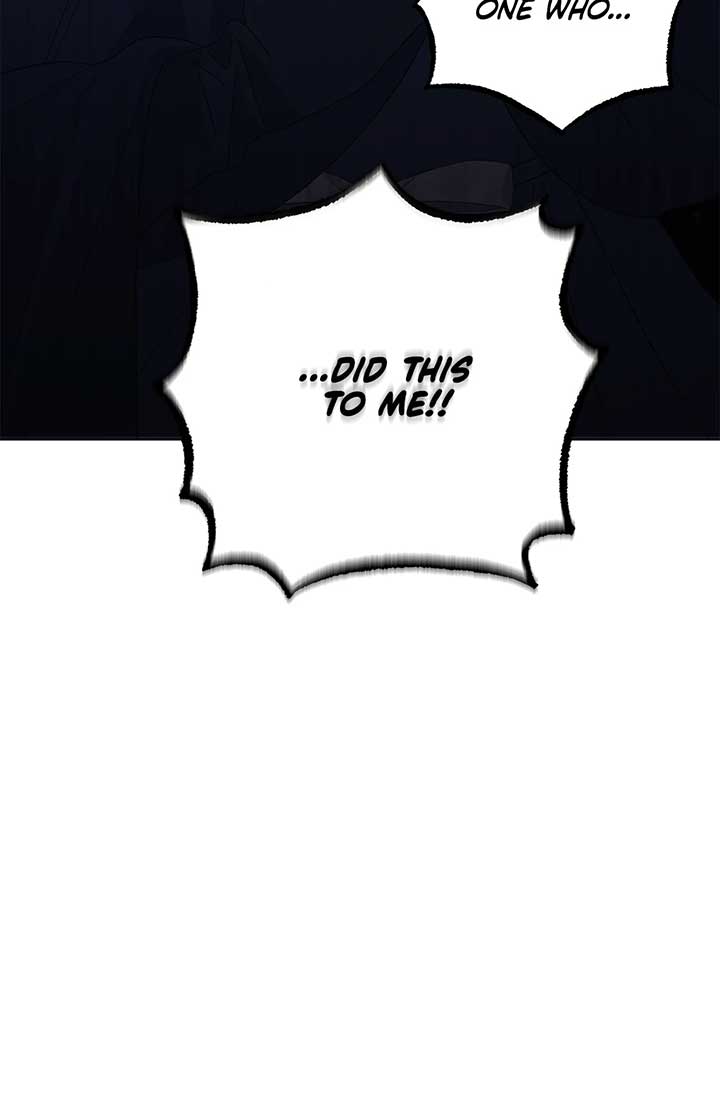 ch 65 121