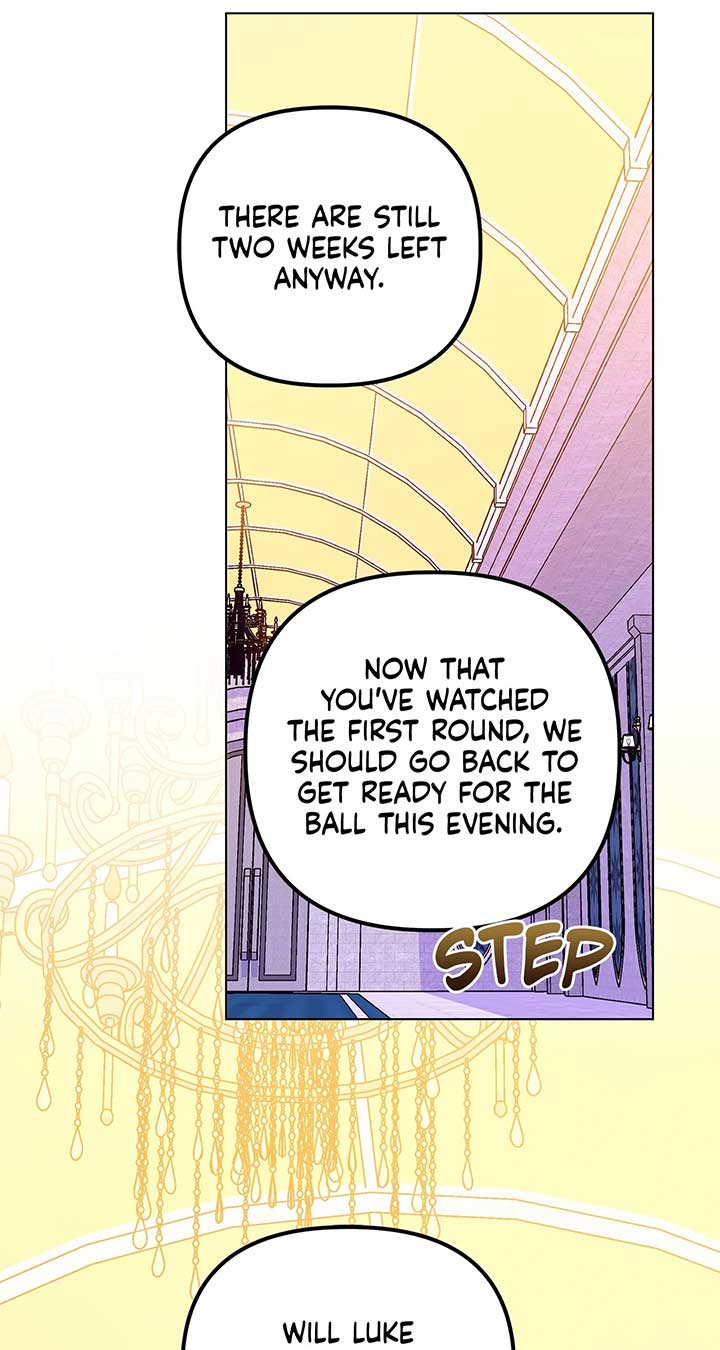ch 65 14