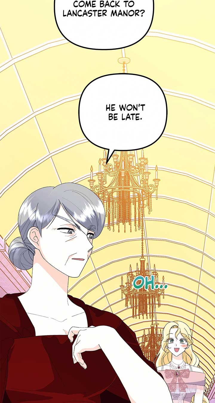 ch 65 15