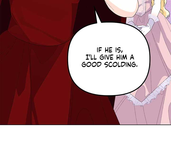 ch 65 16