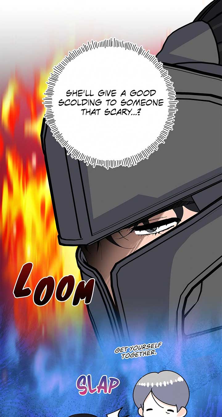 ch 65 17