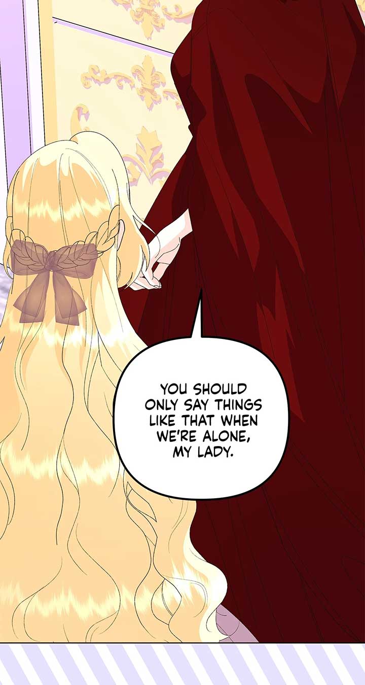 ch 65 21