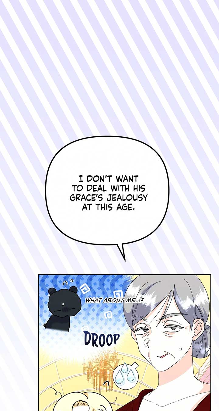 ch 65 22