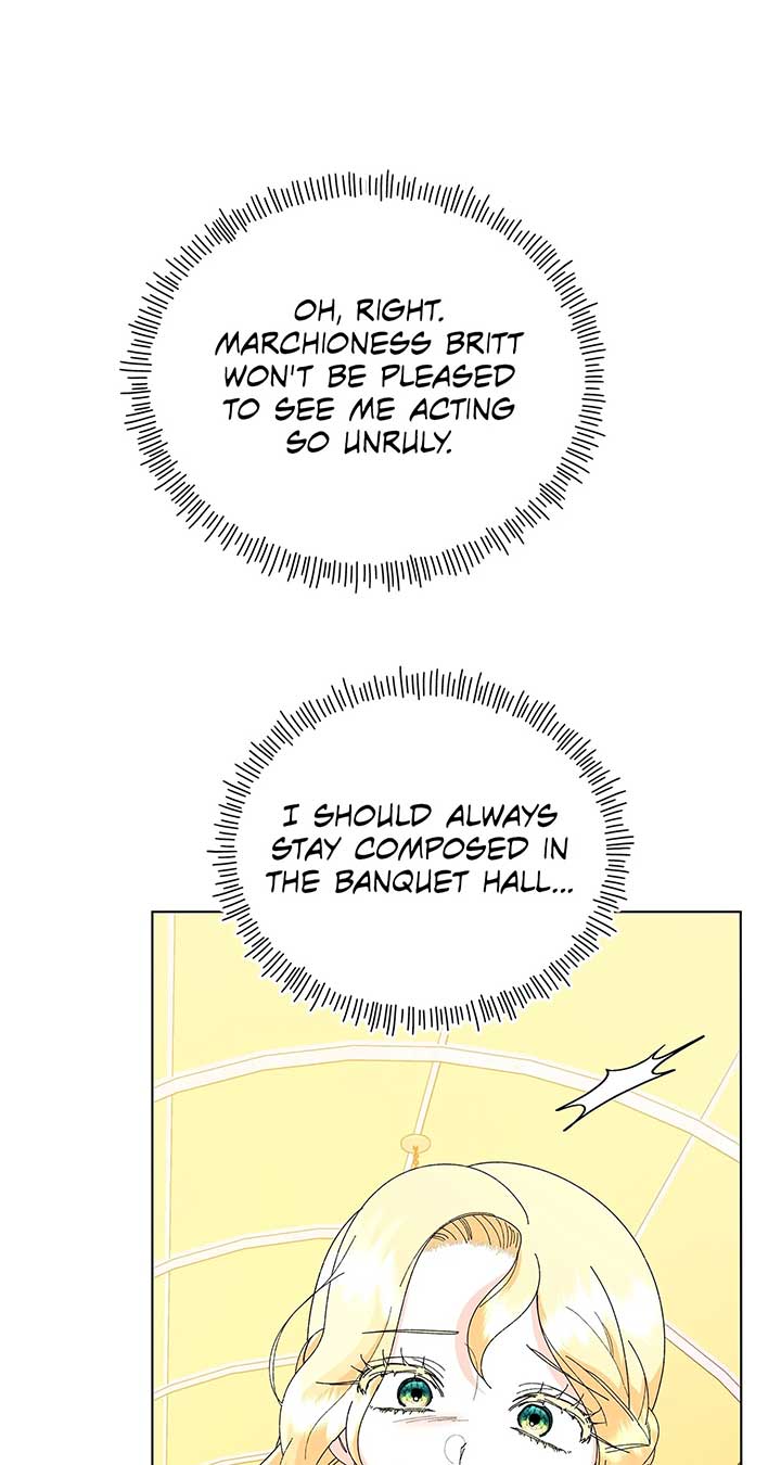 ch 65 24
