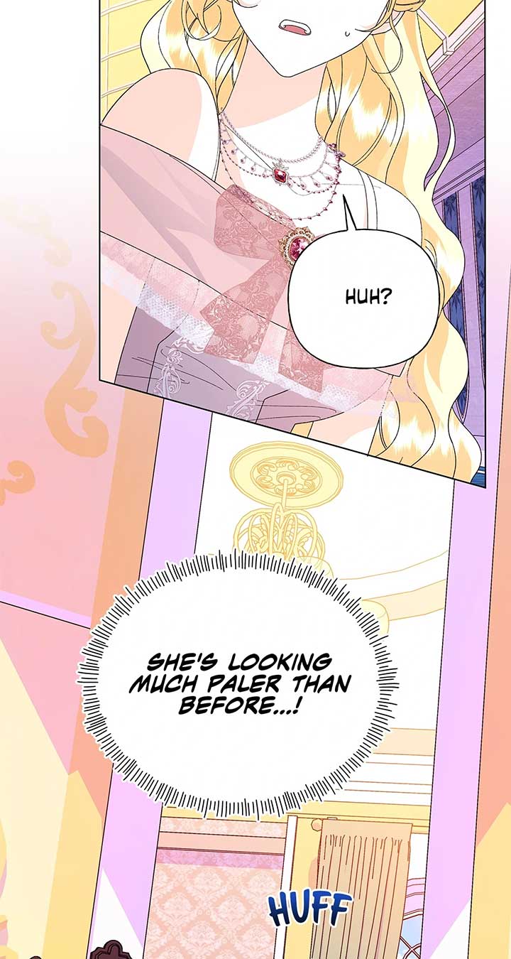 ch 65 25