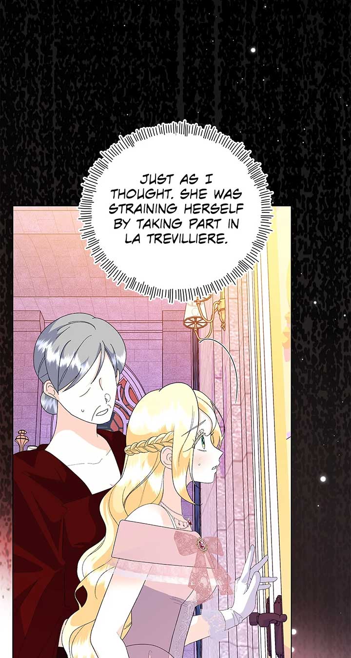 ch 65 27