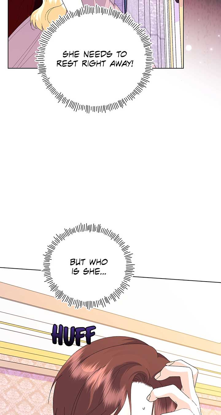 ch 65 28