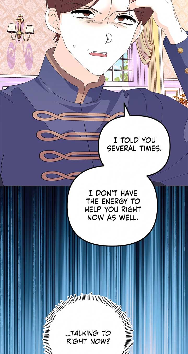 ch 65 29