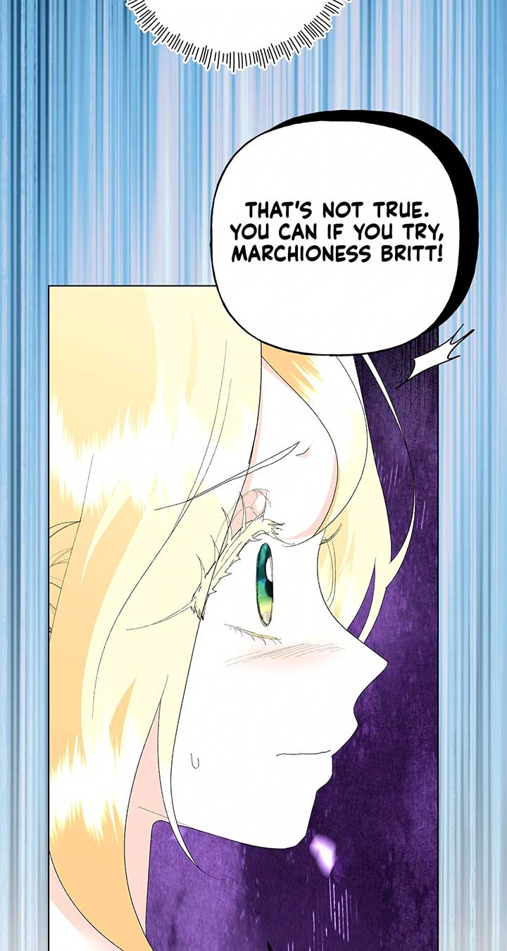 ch 65 30
