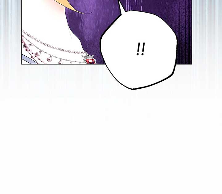 ch 65 31