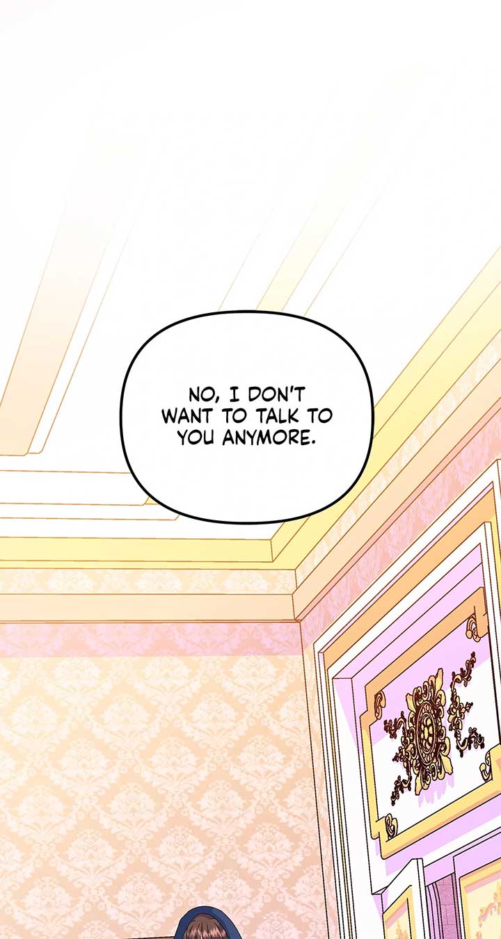 ch 65 32