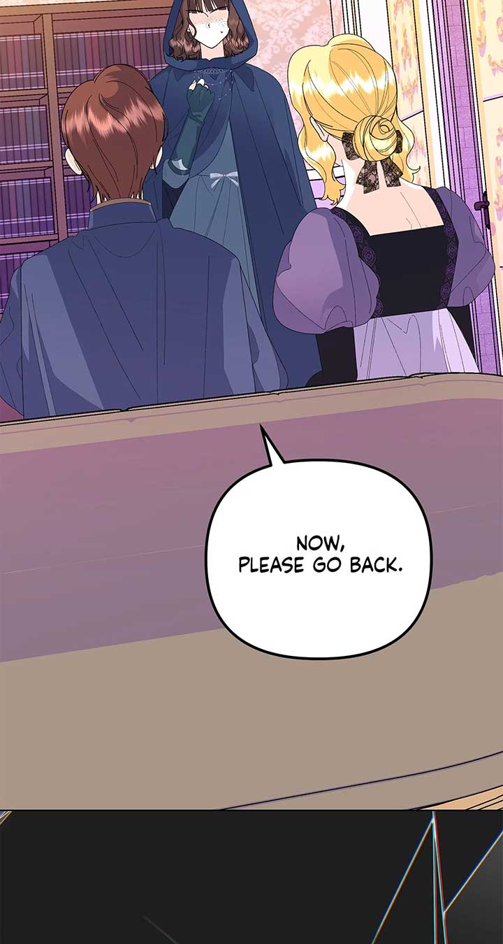 ch 65 33