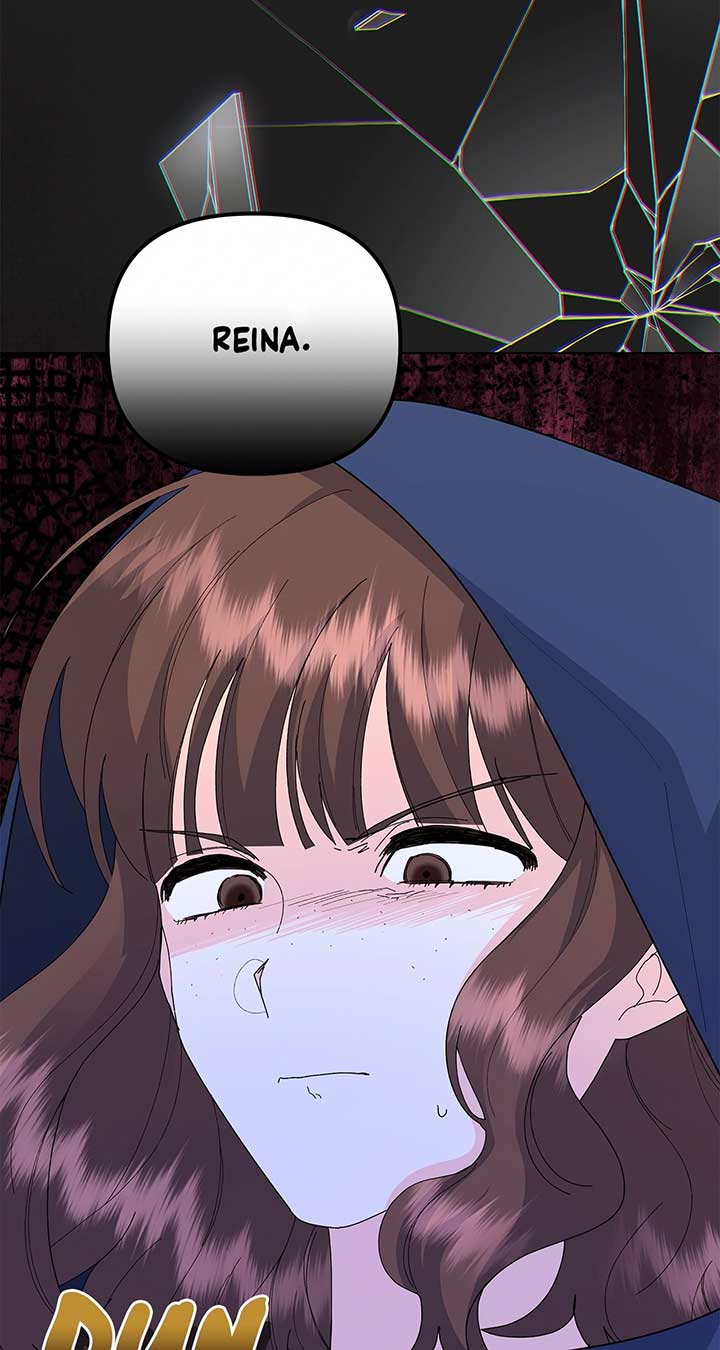 ch 65 34
