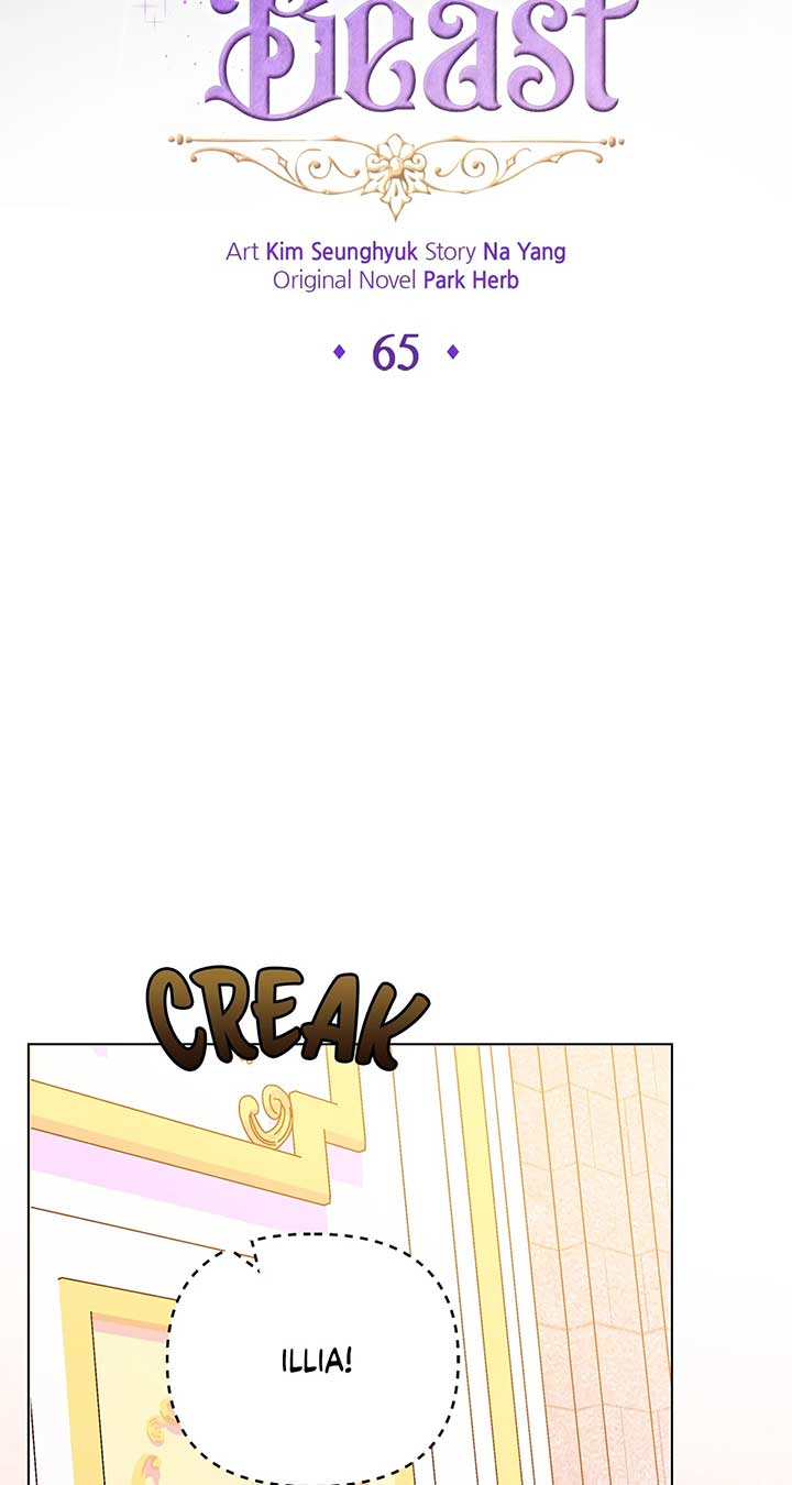 ch 65 36