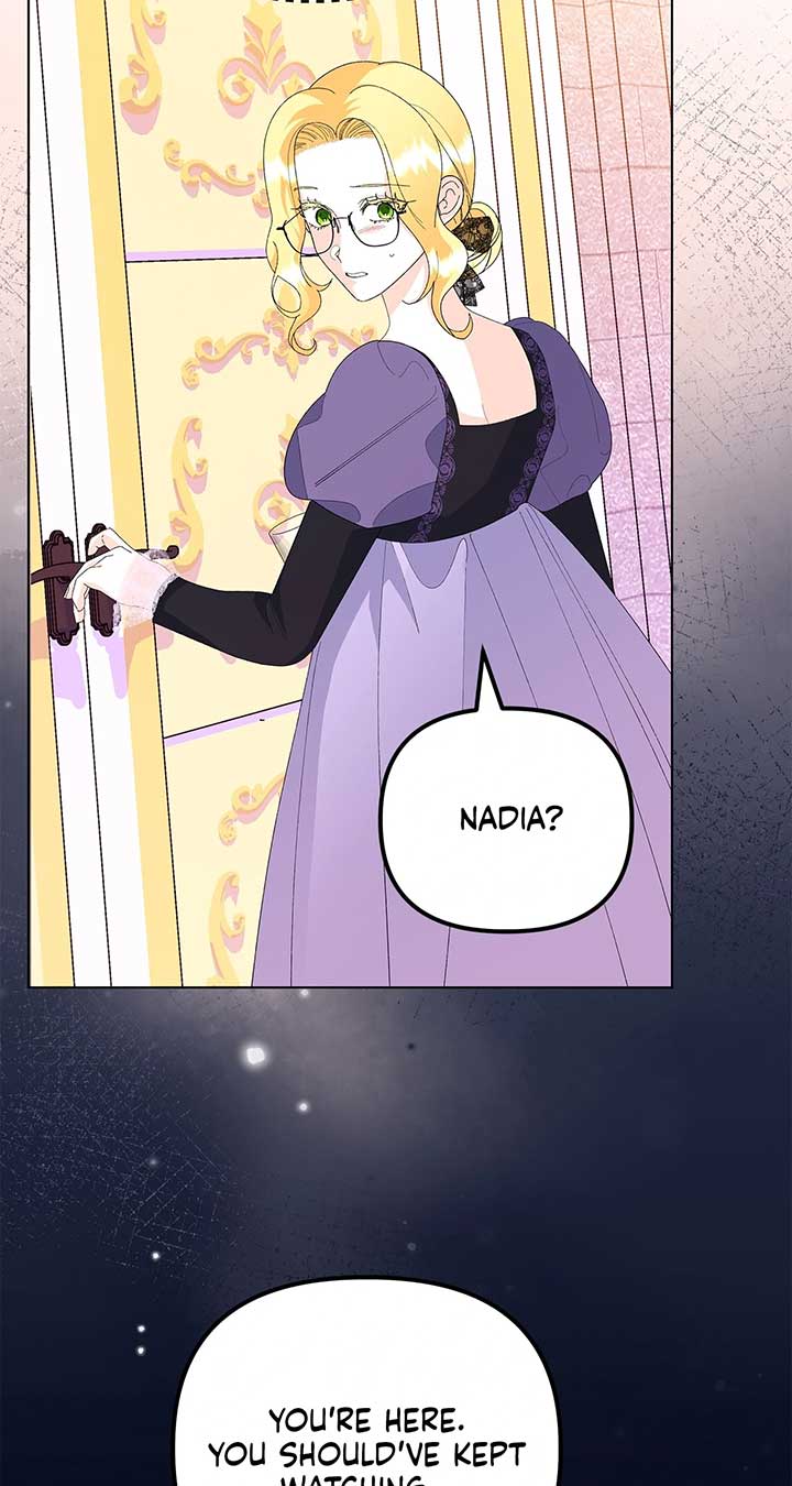 ch 65 37