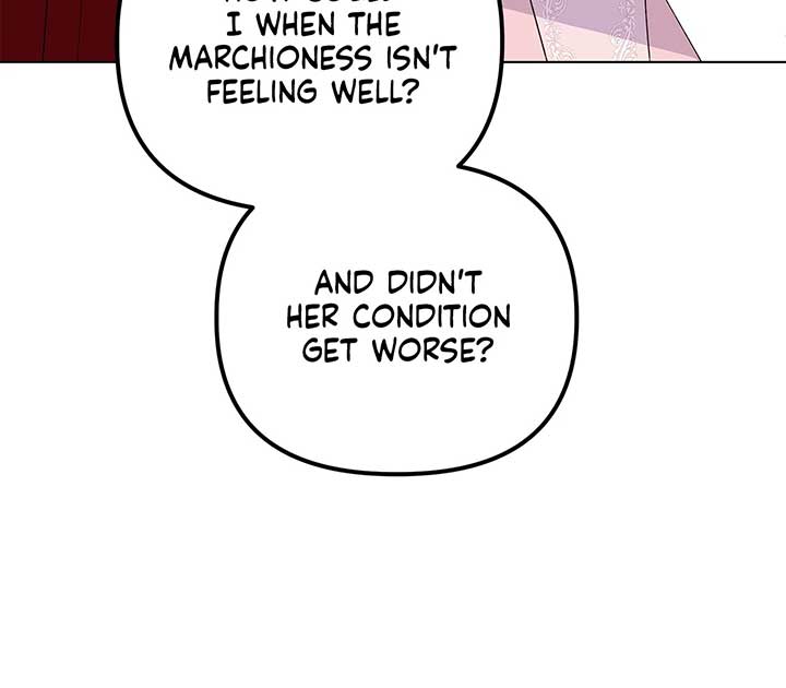 ch 65 39