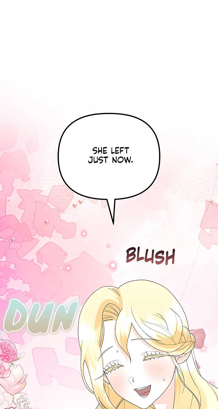 ch 65 4
