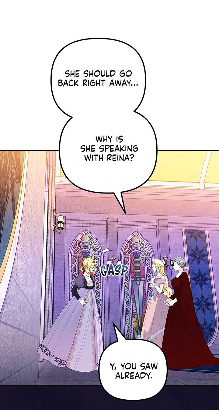 ch 65 40