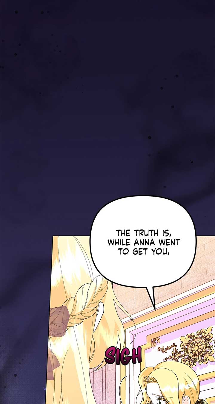 ch 65 41