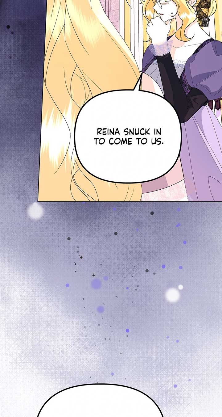 ch 65 42