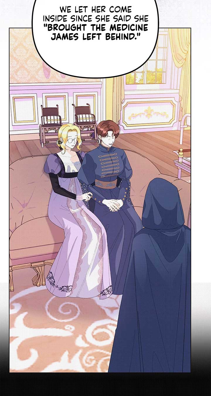 ch 65 43