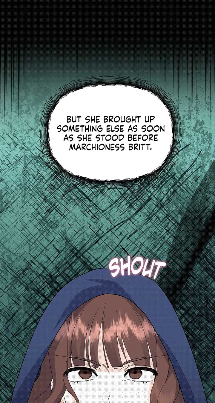 ch 65 44