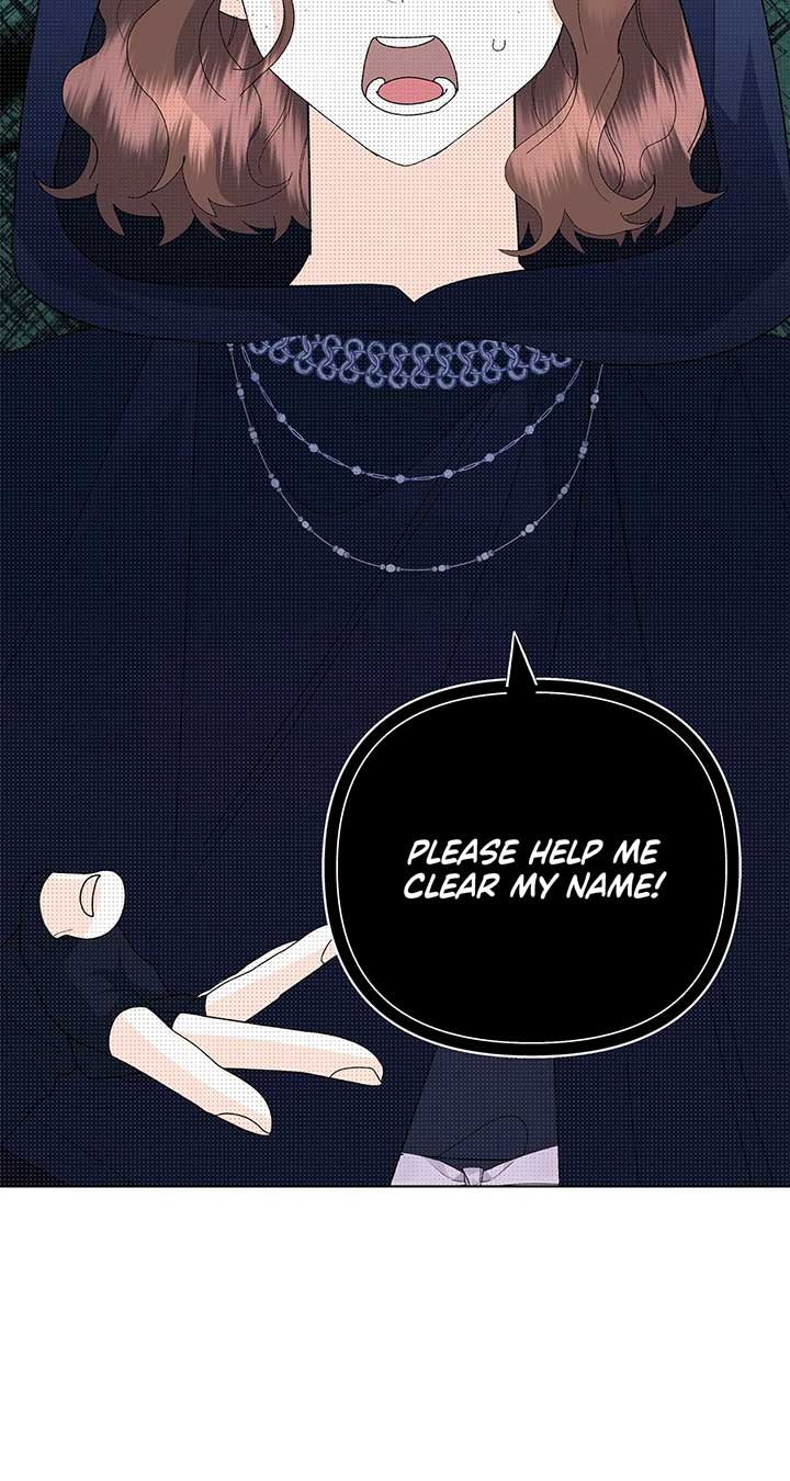 ch 65 45
