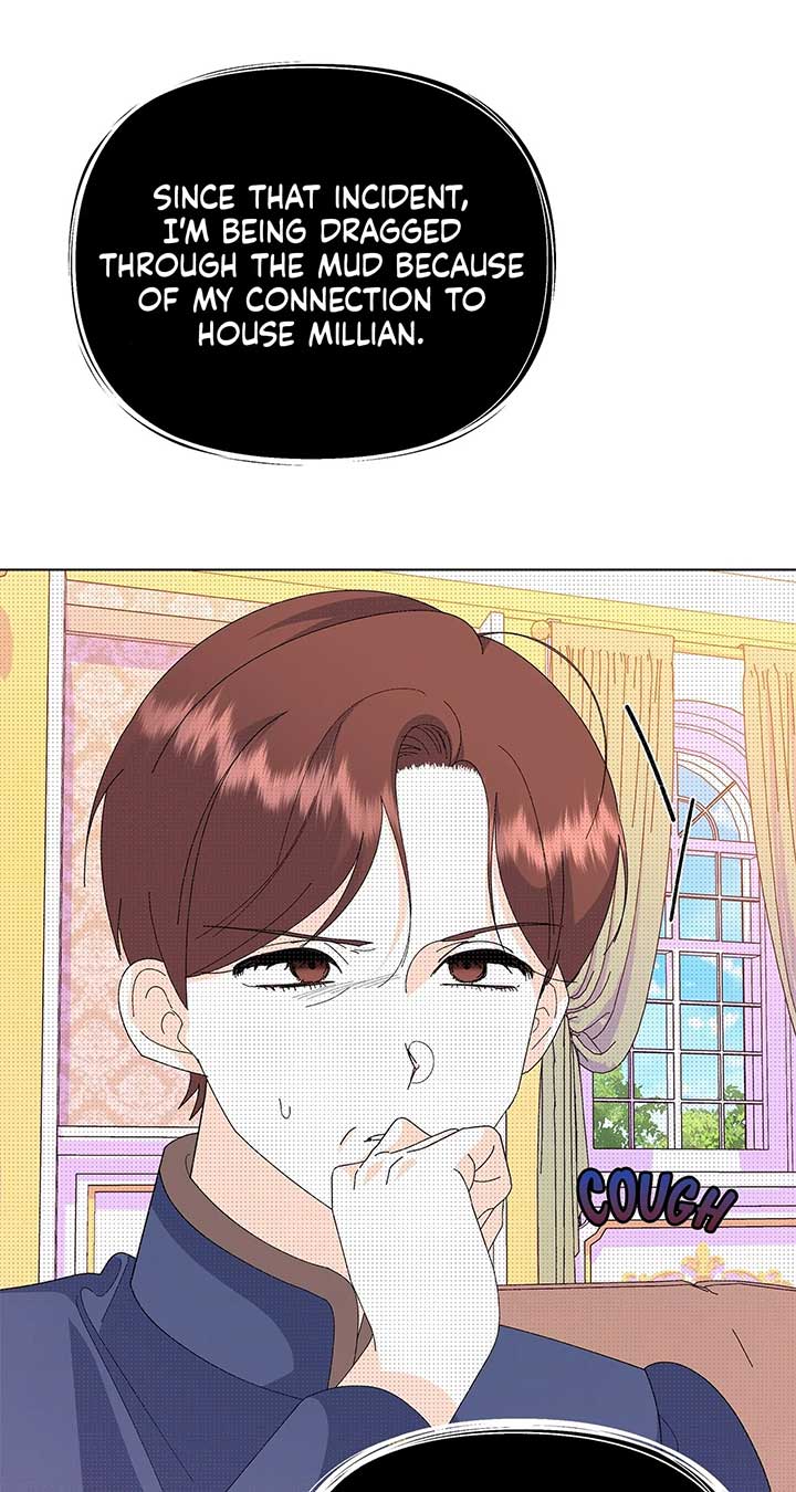 ch 65 46