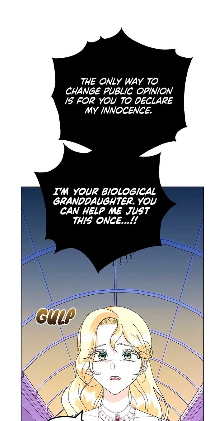 ch 65 48