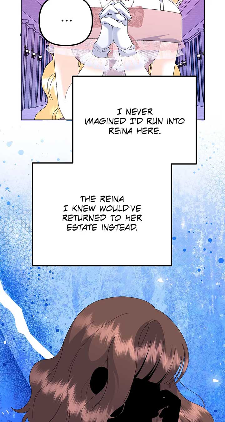 ch 65 49