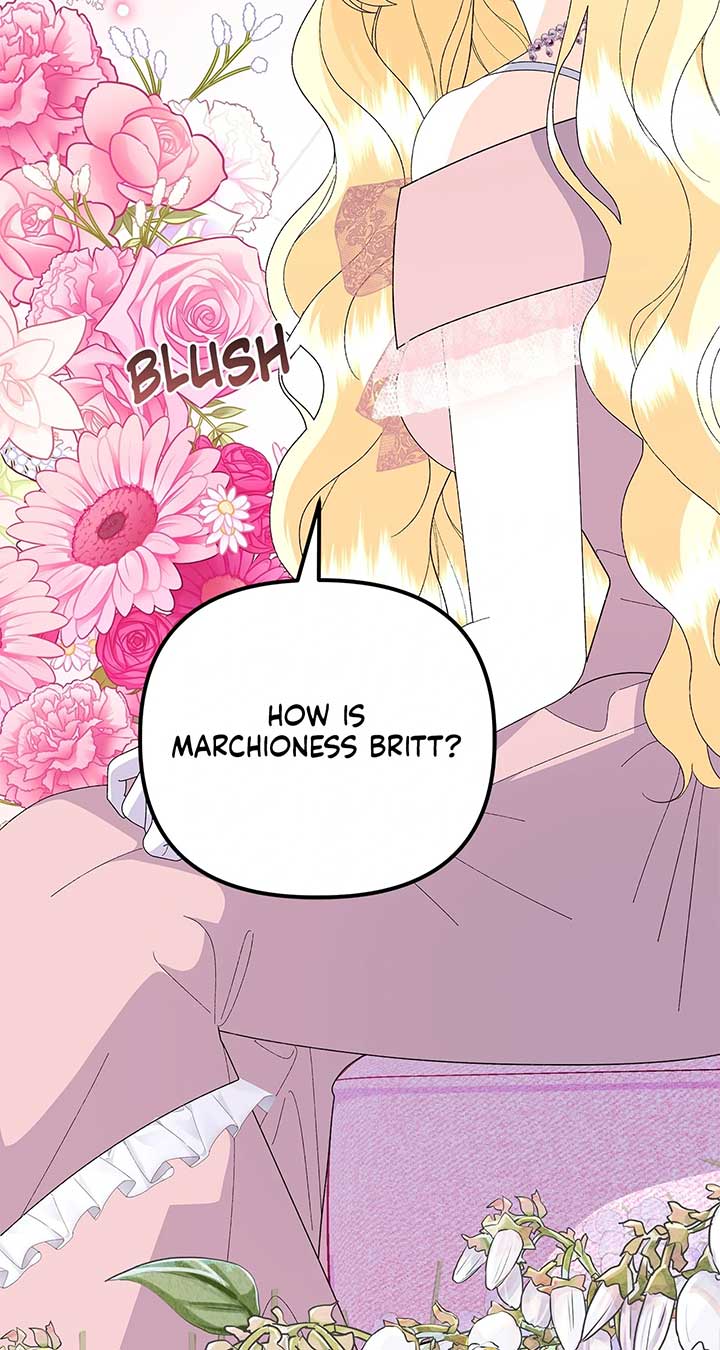 ch 65 5