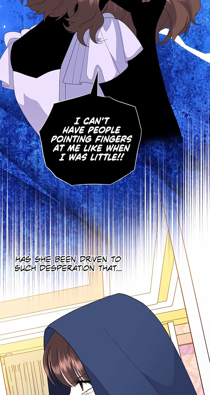 ch 65 50