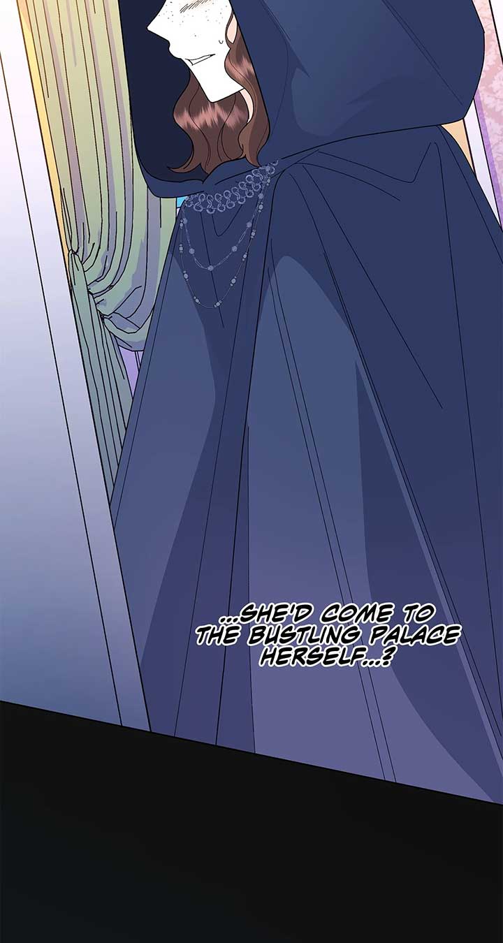ch 65 51