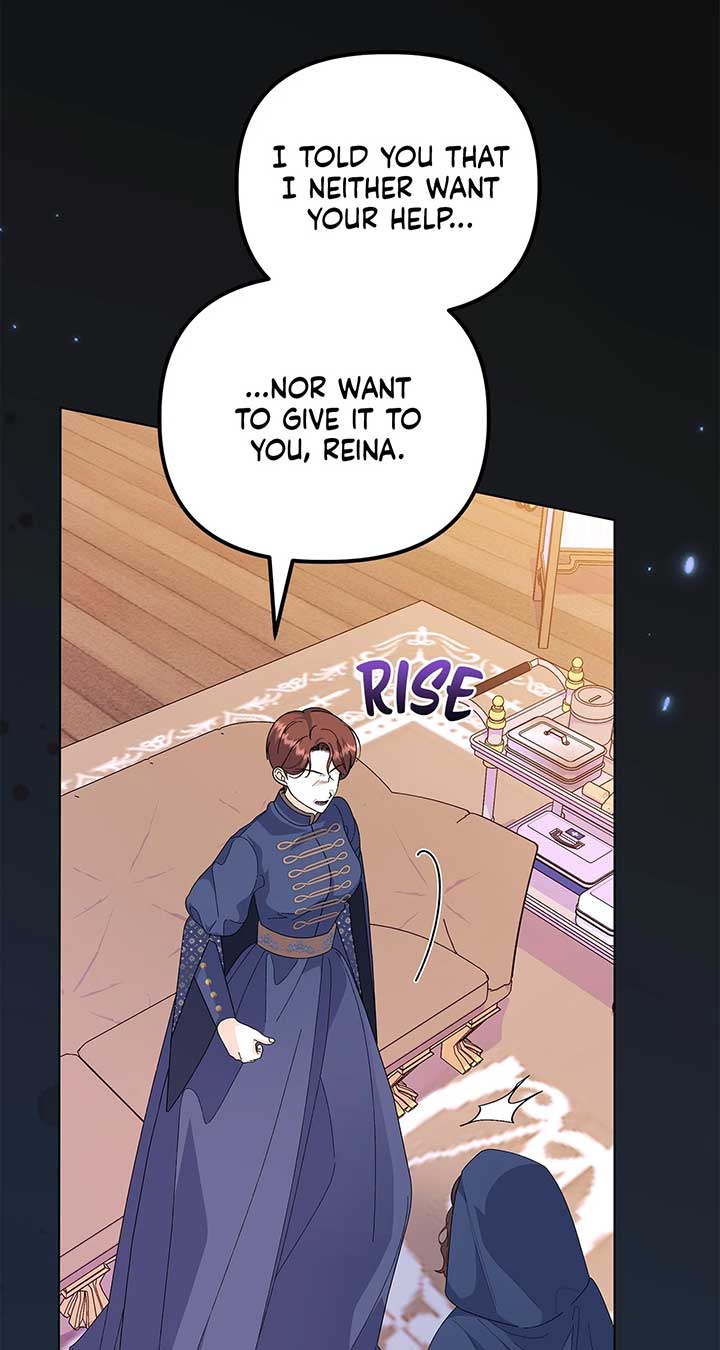 ch 65 52
