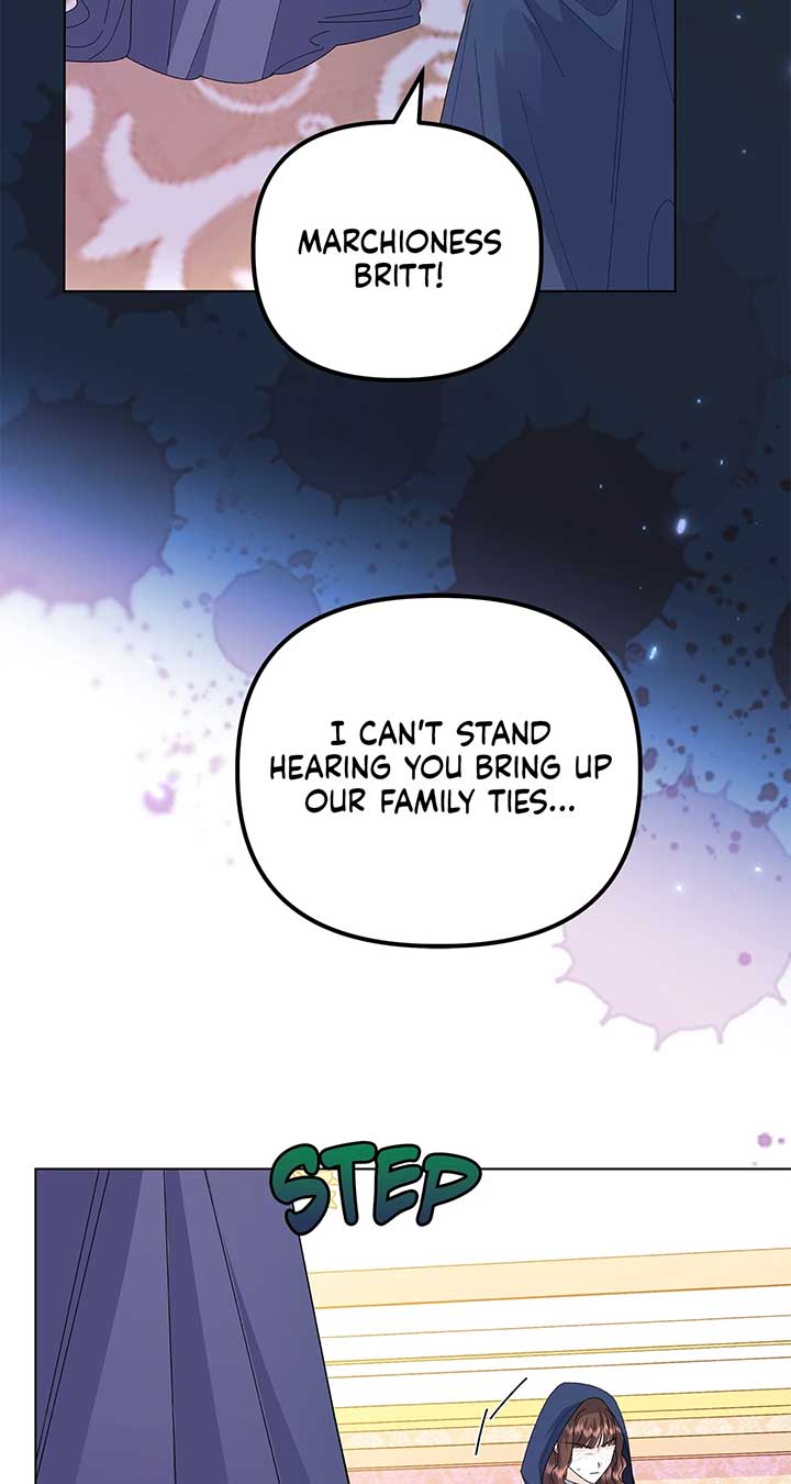 ch 65 53