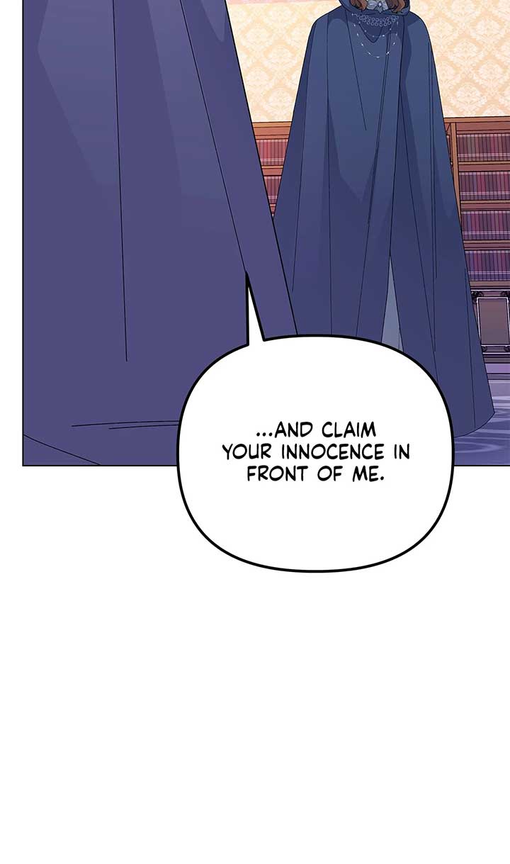 ch 65 54