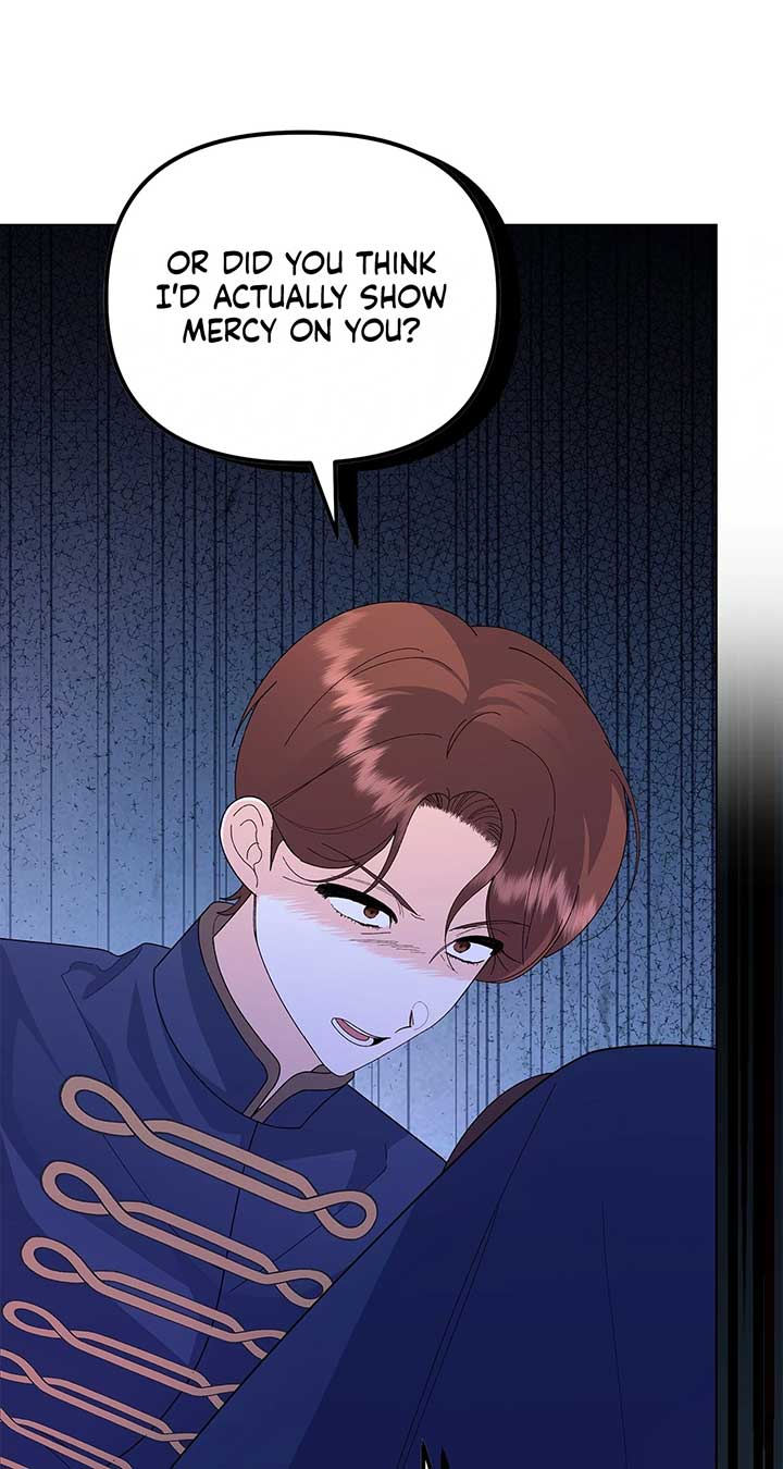 ch 65 55