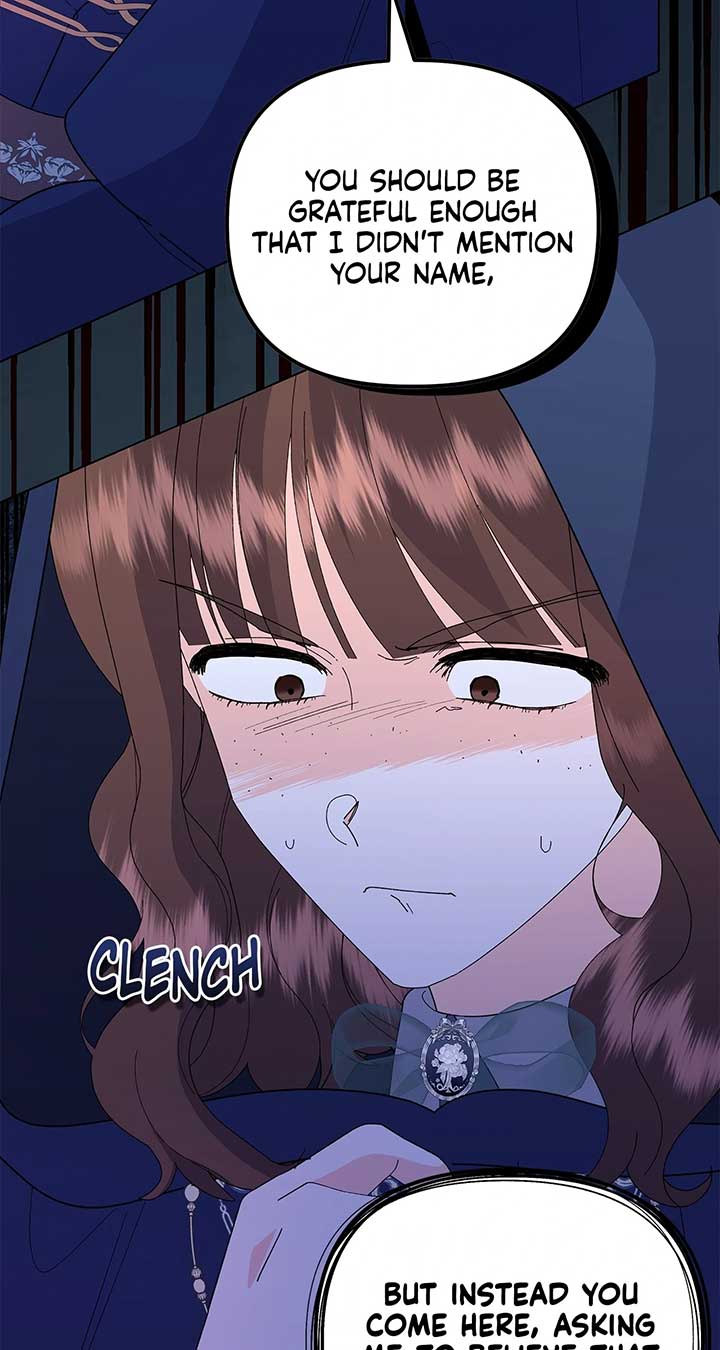 ch 65 56