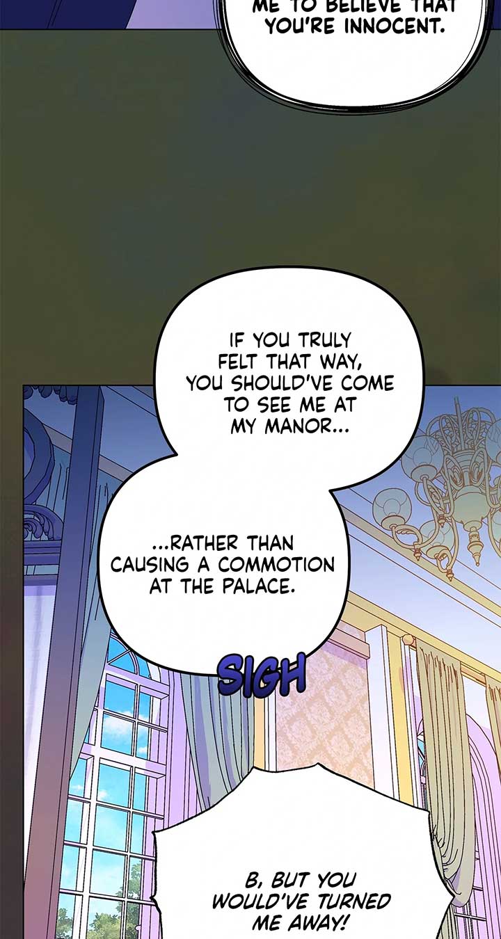 ch 65 57