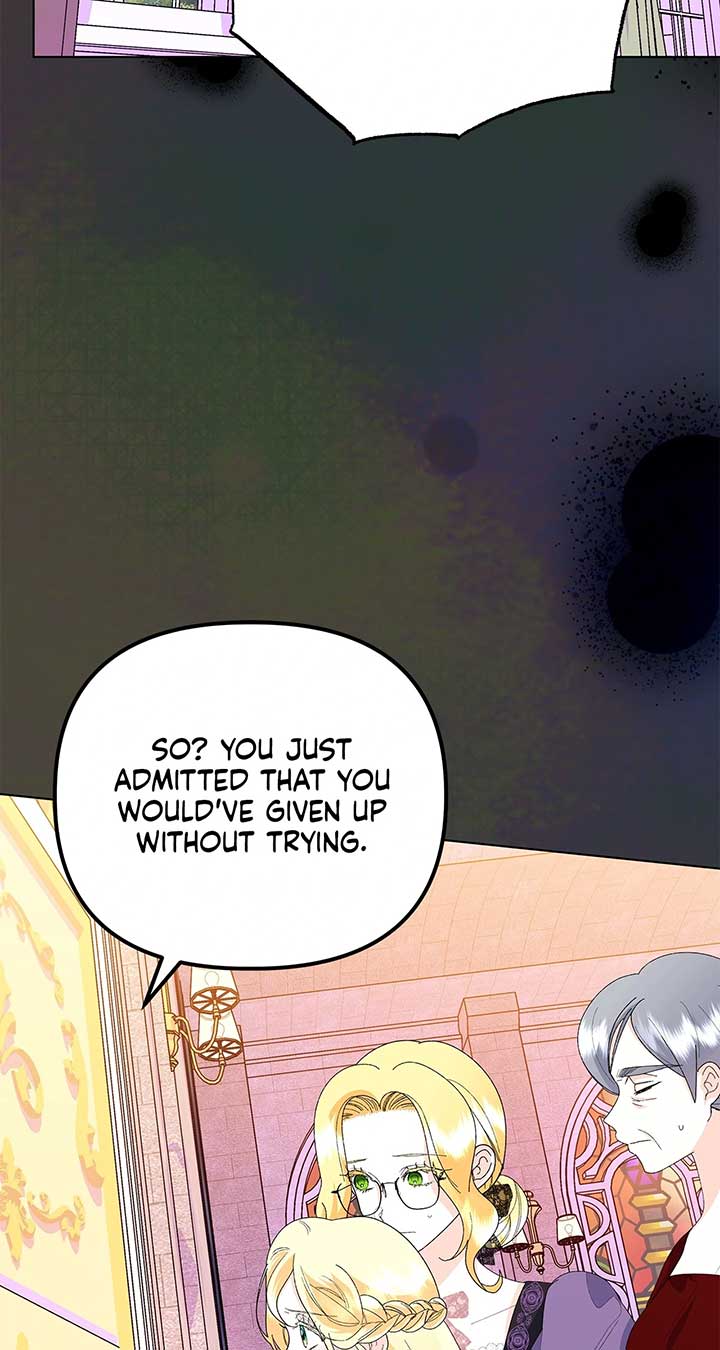 ch 65 58